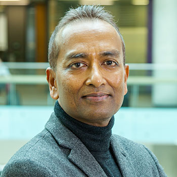 Chatura Ranaweera