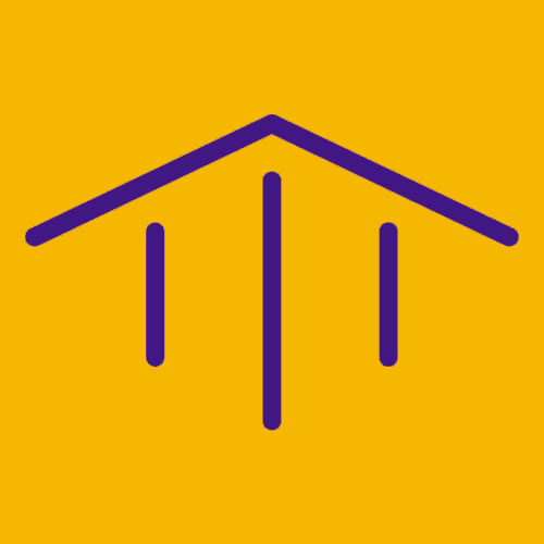 Myths vs. realities of homelessness: A fact check with Laurier experts.