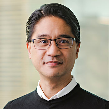 Jeffrey Aguinaldo