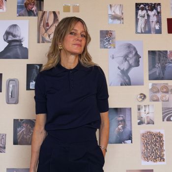 Jenny Bird chose creativity over corporate and built a top Canadian jewelry and lifestyle brand.