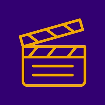 Feature Image