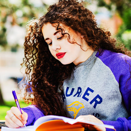 transfer-student-patio-spotlight.jpg