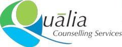 Qualia Counselling Services logo