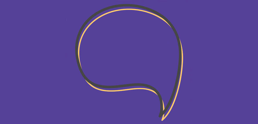 Full-Width Image