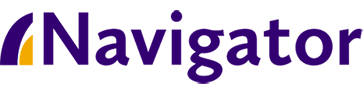 navigator logo
